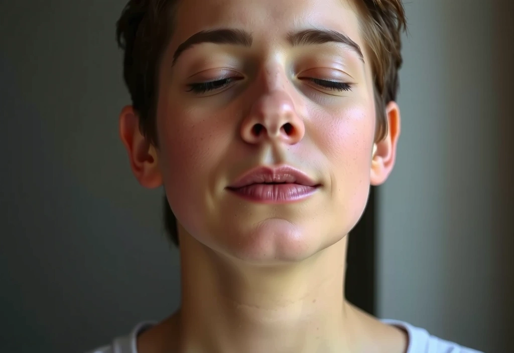 Breathwork Intensive Workshop