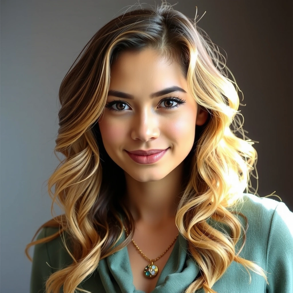 Image of Elena Rodriguez